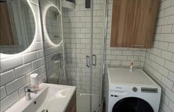 Eladó Budapest IV. kerületi panel lakás hirdetés (55864399)