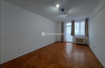 Kiadó Szolnoki tégla lakás hirdetés (56854663)