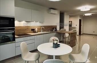 Eladó Budapest III. kerületi tégla lakás hirdetés (27449494)