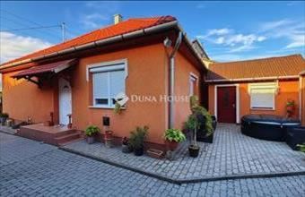 Eladó Hernádnémeti családi ház hirdetés (97644344)