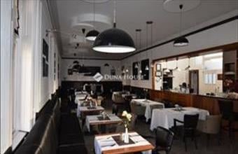 Eladó Kecskeméti családi ház hirdetés (88372367)