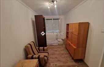 Eladó Kecskeméti panel lakás hirdetés (58752823)