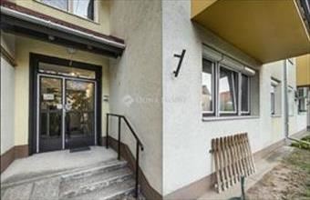 Eladó Kecskeméti panel lakás hirdetés (45465449)