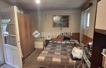 Eladó Debreceni családi ház hirdetés (22277576)