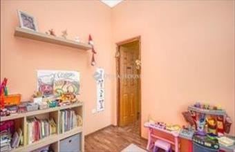 Eladó Budapest VIII. kerületi tégla lakás hirdetés (35639947)