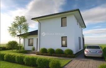 Eladó Érdi családi ház hirdetés (25249949)