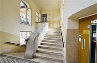 Eladó Budapest VIII. kerületi tégla lakás hirdetés (72972853)