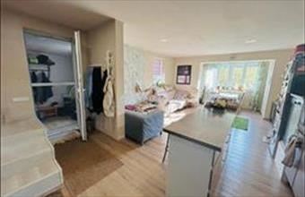 Eladó Budaörsi ikerház hirdetés (77545641)