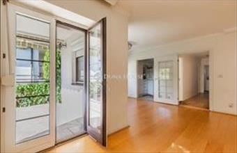 Eladó Budapest II. kerületi ikerház hirdetés (78477764)