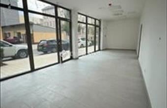 Eladó Budapest VIII. kerületi üzlethelyiség utcafronton hirdetés (71374439)