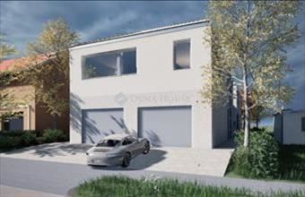 Eladó Budapest XVIII. kerületi tégla lakás hirdetés (46272759)