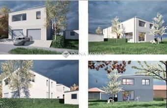 Eladó Budapest XVIII. kerületi tégla lakás hirdetés (26956983)