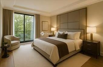 Eladó Budapest XII. kerületi családi ház hirdetés (79435363)