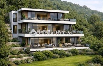 Eladó Budapest XII. kerületi családi ház hirdetés (79435363)