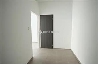 Eladó Budapest VIII. kerületi üzlethelyiség utcafronton hirdetés (67932734)