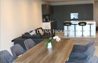 Eladó Budapest III. kerületi tégla lakás hirdetés (24328784)