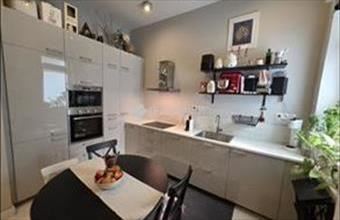 Eladó Budapest XII. kerületi tégla lakás hirdetés (43978377)