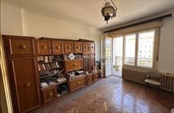 Eladó Budapest XI. kerületi tégla lakás hirdetés (33829883)