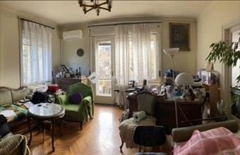 Eladó Budapest II. kerületi tégla lakás hirdetés (73734347)