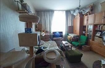 Eladó Szegedi panel lakás hirdetés (59638534)