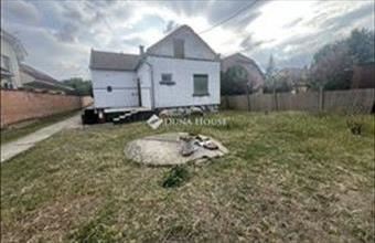 Eladó Szegedi családi ház hirdetés (54497193)