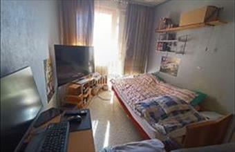 Eladó Szegedi panel lakás hirdetés (53472493)