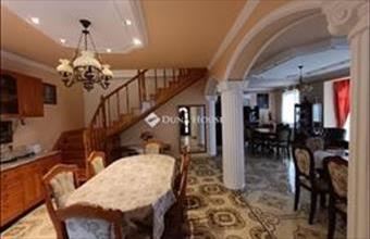 Eladó Szegedi családi ház hirdetés (53559993)