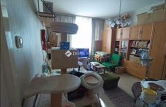 Eladó Szegedi panel lakás hirdetés (94272248)