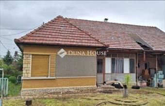 Eladó Budapest XVII. kerületi családi ház hirdetés (16557444)