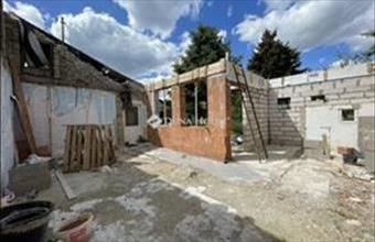 Eladó Budapest XXI. kerületi családi ház hirdetés (88882232)