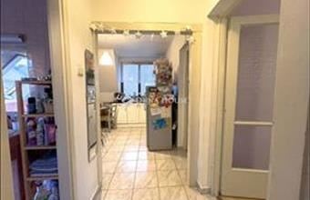 Eladó Budapest XVII. kerületi családi ház hirdetés (24848426)