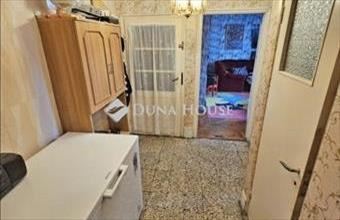 Eladó Budapest XXI. kerületi családi ház hirdetés (79463522)