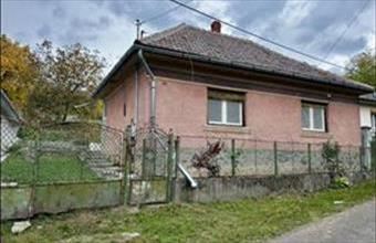 Eladó Hejcei családi ház hirdetés (11874743)