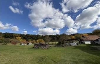 Eladó Fulókércsi családi ház hirdetés (35515235)