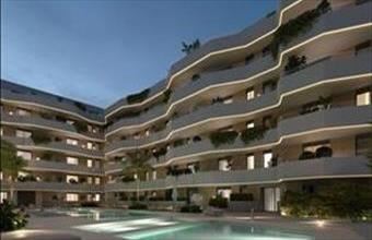 Eladó Spanyolországi egyéb lakás hirdetés (34541464)