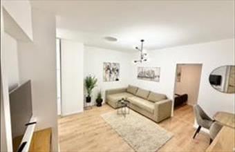 Kiadó Pécsi egyéb lakás hirdetés (54413433)