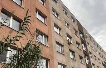 Eladó Budapest III. kerületi egyéb lakás hirdetés (73534751)