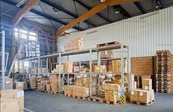 Kiadó Budapest XIII. kerületi raktár hirdetés (25348629)