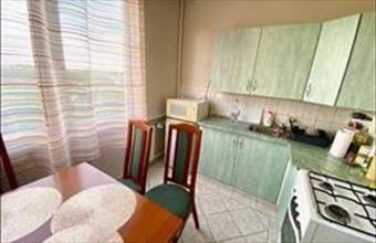 Eladó Nyíregyházai egyéb lakás hirdetés (68464572)