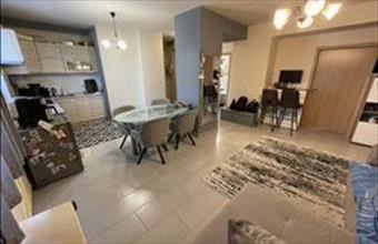 Eladó Nyíregyházai egyéb lakás hirdetés (67293444)