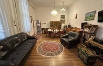 Eladó Nyíregyházai családi ház hirdetés (75632924)