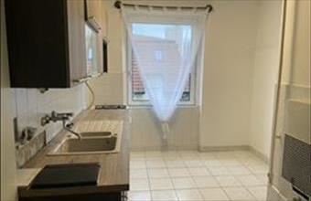 Eladó Nyíregyházai egyéb lakás hirdetés (27664971)