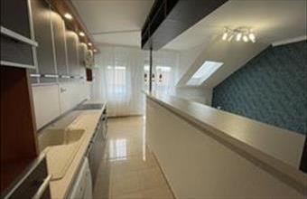 Eladó Nyíregyházai egyéb lakás hirdetés (94329432)