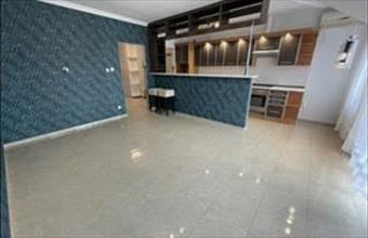 Eladó Nyíregyházai egyéb lakás hirdetés (65942343)