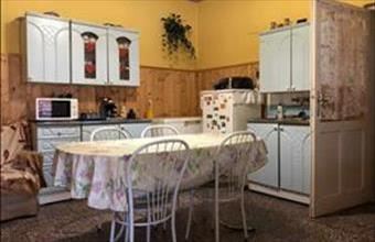 Eladó Nyírturai családi ház hirdetés (27778452)