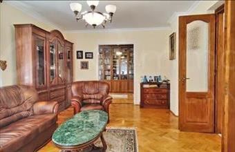 Eladó Miskolci családi ház hirdetés (94334244)