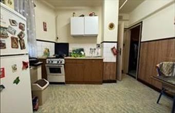 Eladó Pécsi tégla lakás hirdetés (34433425)