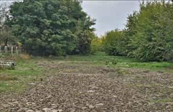 Eladó Debreceni lakóövezeti telek hirdetés (93394439)