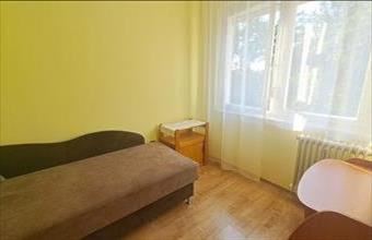 Kiadó Debreceni egyéb lakás hirdetés (34359829)