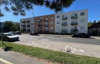 Eladó Győri tégla lakás hirdetés (24593485)